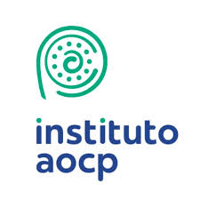 Redação para Concurso Instituto AOCP