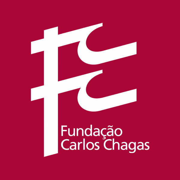 Redação para Concurso Fundação Carlos Chagas - FCC